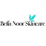 Bella Noor Skincare NYC