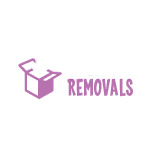 Guildford Removals