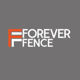 Forever Fence