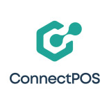 ConnectPOS