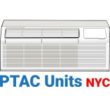 PTAC Units NYC