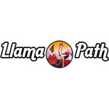 Llama Path