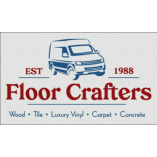 Floor Crafters Flooring & Tile