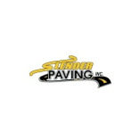 Slender Paving Inc
