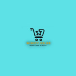 Minify Solutions