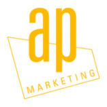 ars publica Marketing GmbH logo