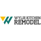 Wylie Kitchen Remodel