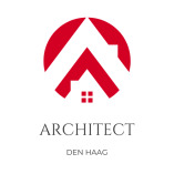 Architect Den Haag