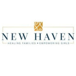 New Haven Residential Treatment Center