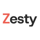 Zesty AC Repair Orlando