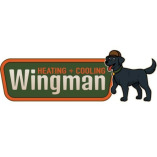 Wingman Heating + Cooling