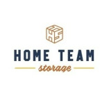 Home Team Storage