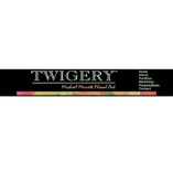 Twigery