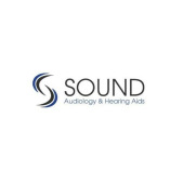 Sound Audiology & Hearing Aids