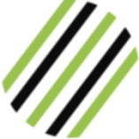 Tectron Worbis GmbH logo