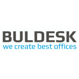 BulDesk - Електрически бюра