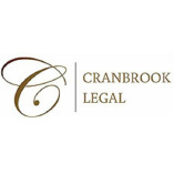 Cranbrook Legal