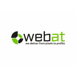 Webat Pte Ltd