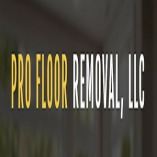 PRO FLOOR REMOVAL, LLC