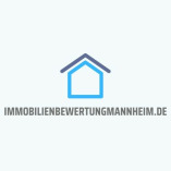 Immobilienbewertung Mannheim logo