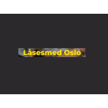 Låsesmed Oslo