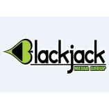 Blackjack Media Group and Wraps