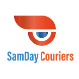 SamDay Couriers