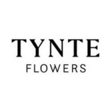 Tynte Flowers