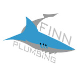 Finn Plumbing Ltd