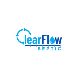 ClearFlow Septic