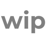 WIP Medien GmbH & Co. KG logo