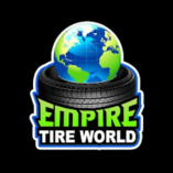 24hr Mobile Tire Service