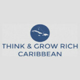 Think Grow And Rich Carribean