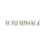 Yoni Massage