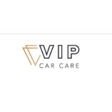 VIP Car Care