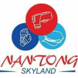 Nantong Skyland