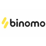 BinomoAr