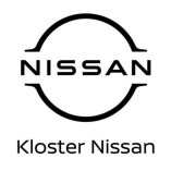 Kloster Nissan