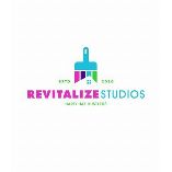 Revitalize Studios