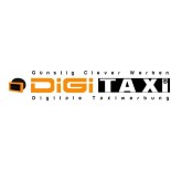 DiGiTAXI® GmbH