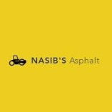 Nasib Asphalt Paving