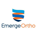 EmergeOrtho Brevard, NC | Orthopedic Clinic