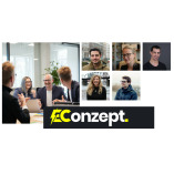 EConzept