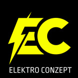 Elektro Conzept