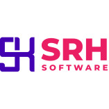 SRH Softwares Pvt Ltd