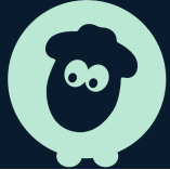 sleepesheep.com