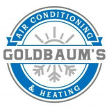 Goldbaums Air Conditioning & Heating