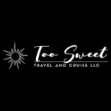 Too Sweet Travel and Cruise LLC