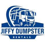 Jiffy Dumpster Rentals