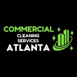 Commercial Cleaning Services Atlanta